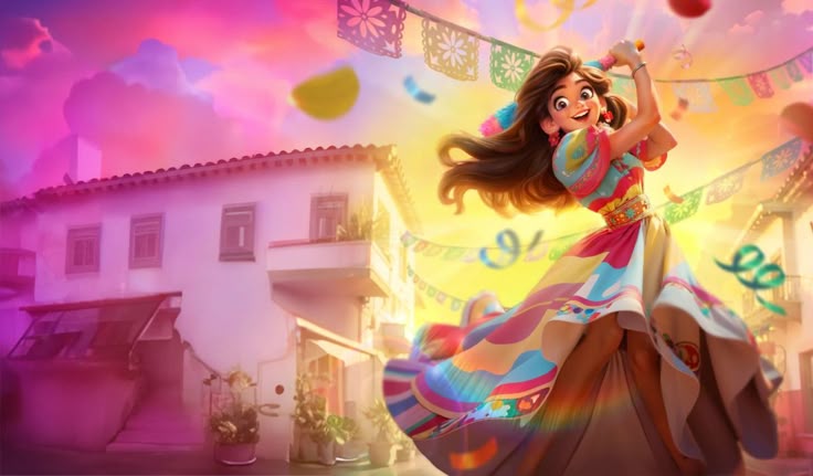 Grand Cash Slots پاکستان ریئل منی گیمز